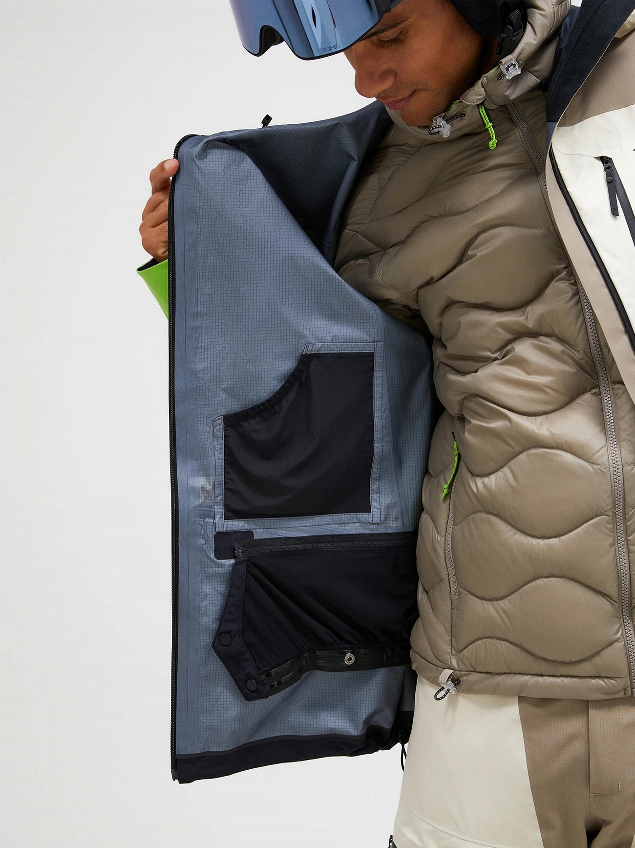 peak-performance-w-vertical-